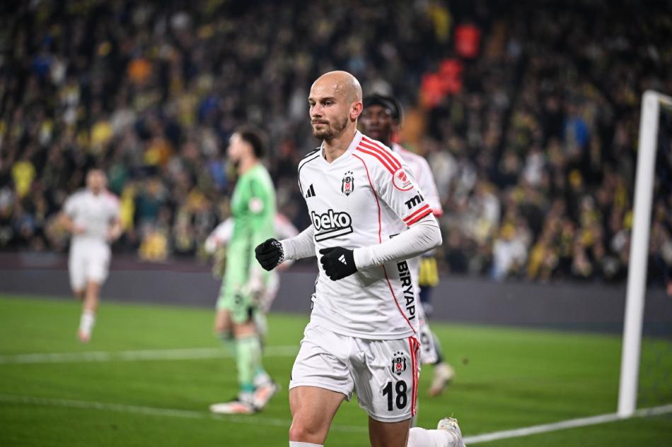 VACLAV CERNY'DEN A�IKLAMALAR