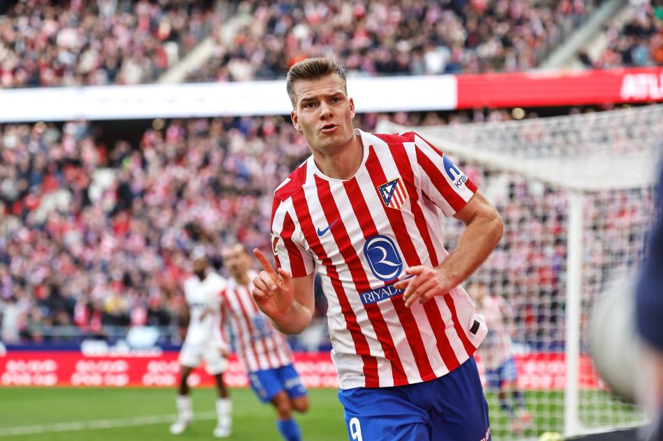 YEN� HAMLE GOLC�