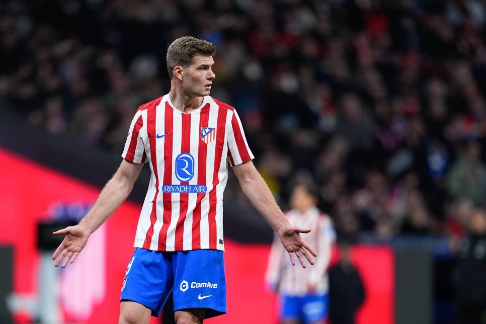 JUVENTUS'UN DA L�STES�NDE