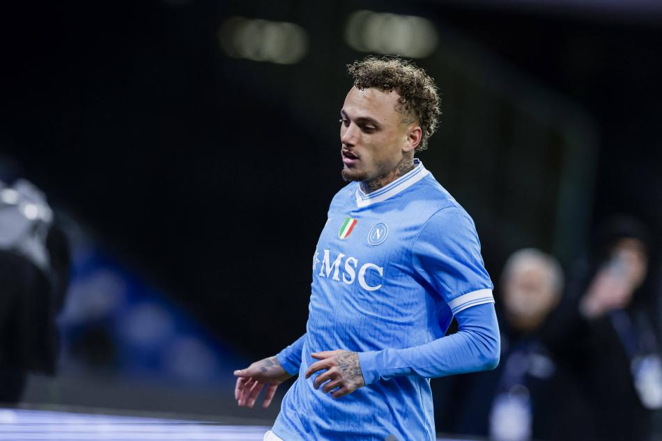 G.SARAY'IN KANAT PLANI