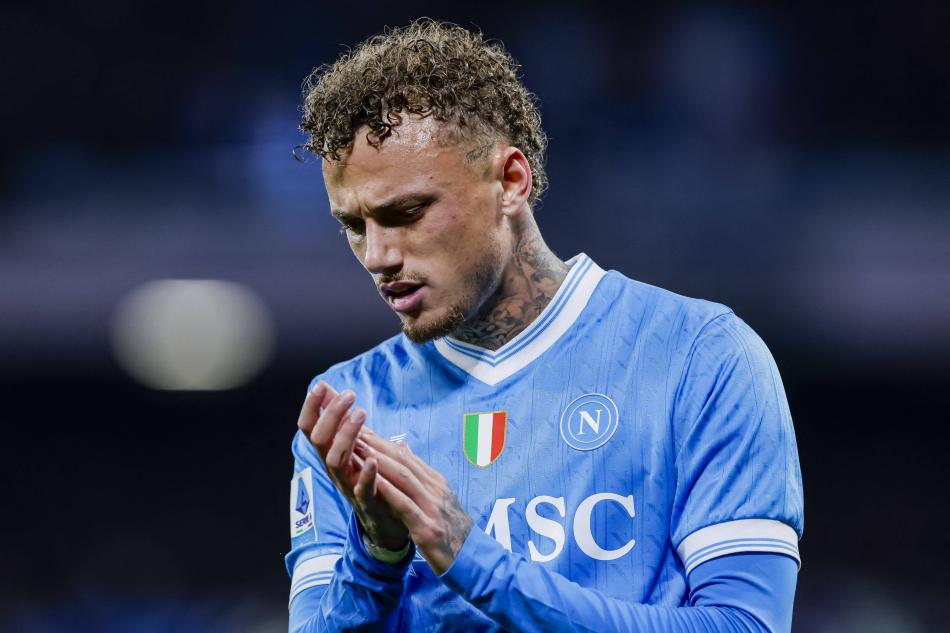 GALATASARAY'IN PLANI