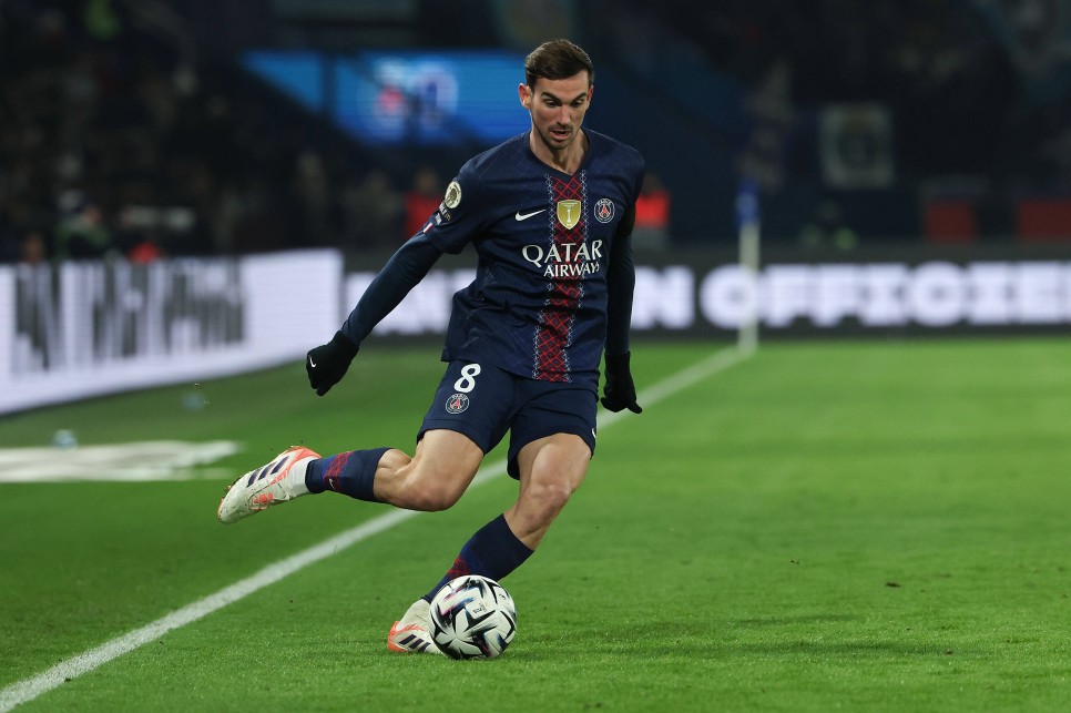 �ALI�MALAR DEVAM ED�YOR