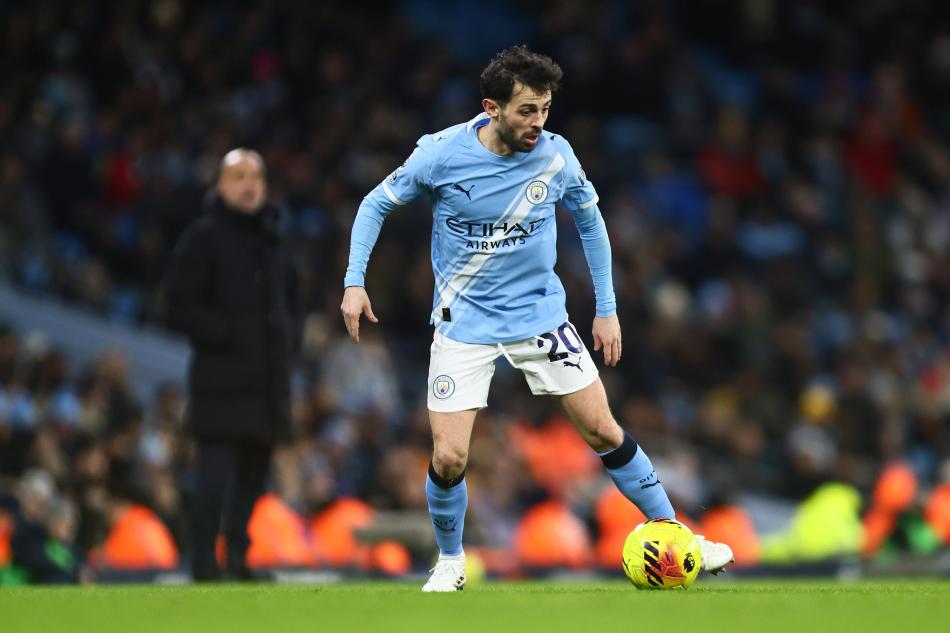 PE��NDEK� TAKIMLAR