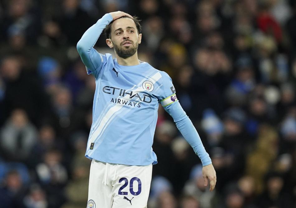 GALATASARAY'IN YEN� HEDEF�