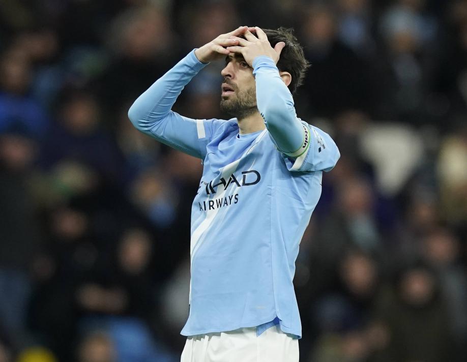 ��� KOLAY DE��L