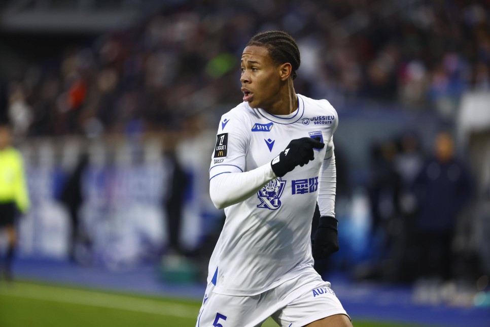 GALATASARAY �LG�LEN�YOR