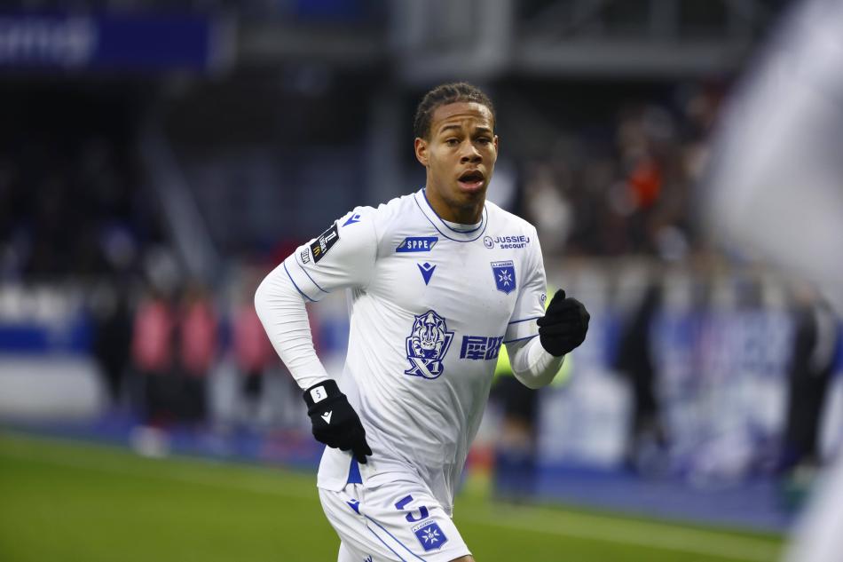 GALATASARAY'IN L�STES�NDE