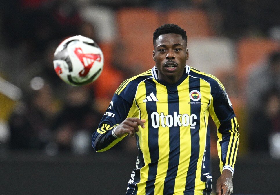 TRANSFER ELE�T�R�S�
