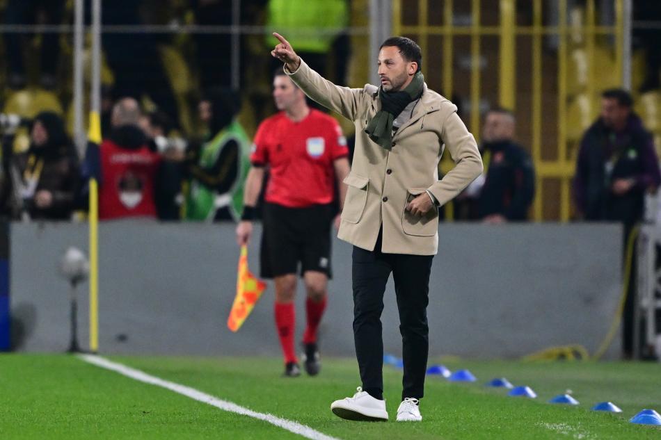 �ST �STE �K� DERB�