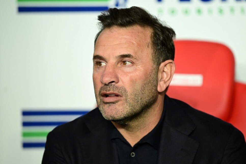 TRANSFER ELE�T�R�S�