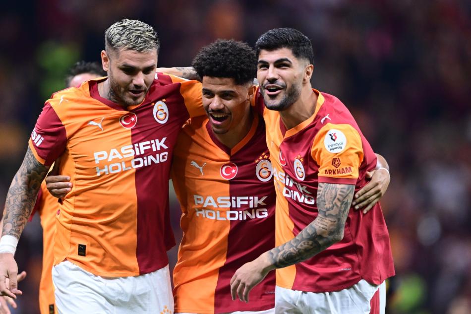 S�ZLE�MES�, P�YASA DE�ER�