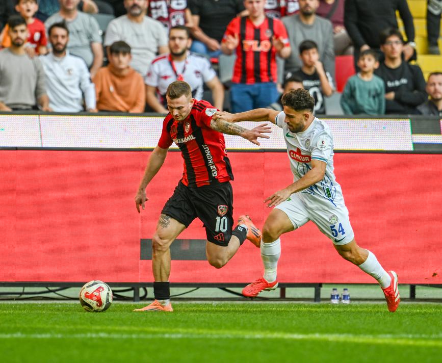 S�PER L�G'DEN ADAY