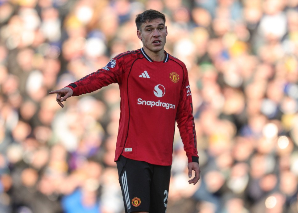 HOCA DE����KL��� ETK�LED�