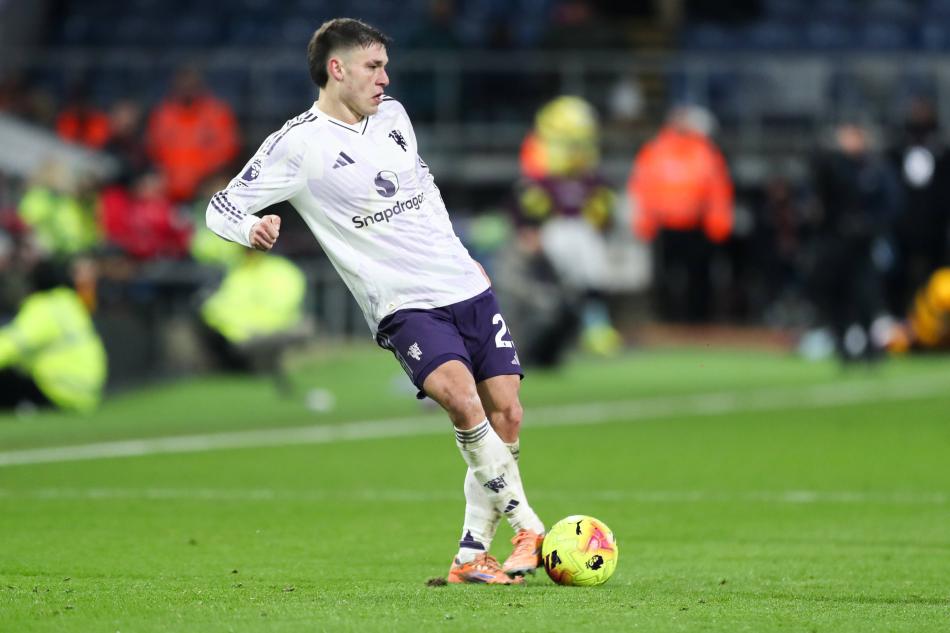 FLETCHER'�N KARARI BEL�RLEY�C�