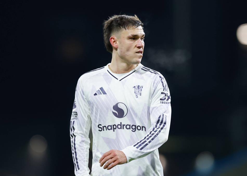 GALATASARAY'DAN TEMAS