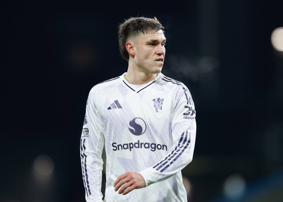 GALATASARAY'DAN TEMAS