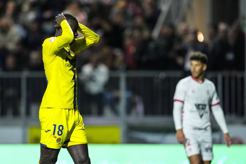 ��MD�L�K BEKLEME KARARI