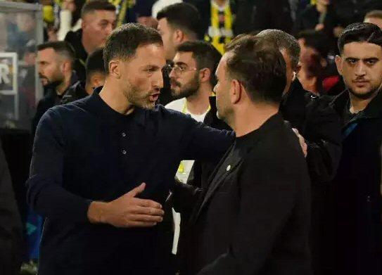 F.BAH�E ���N NE DED�?