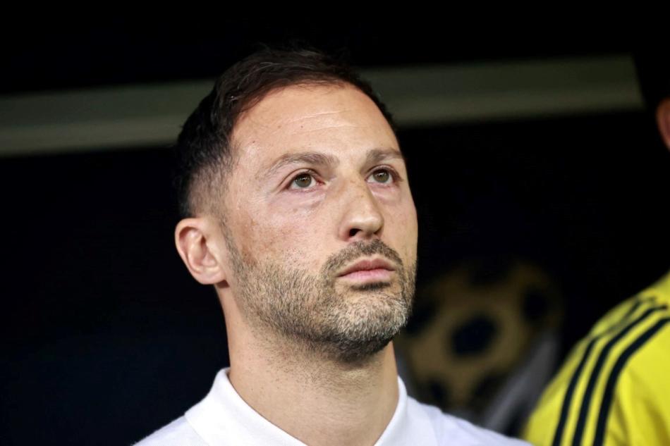 �K� HOCA DA DERB� KAYBETM�YOR