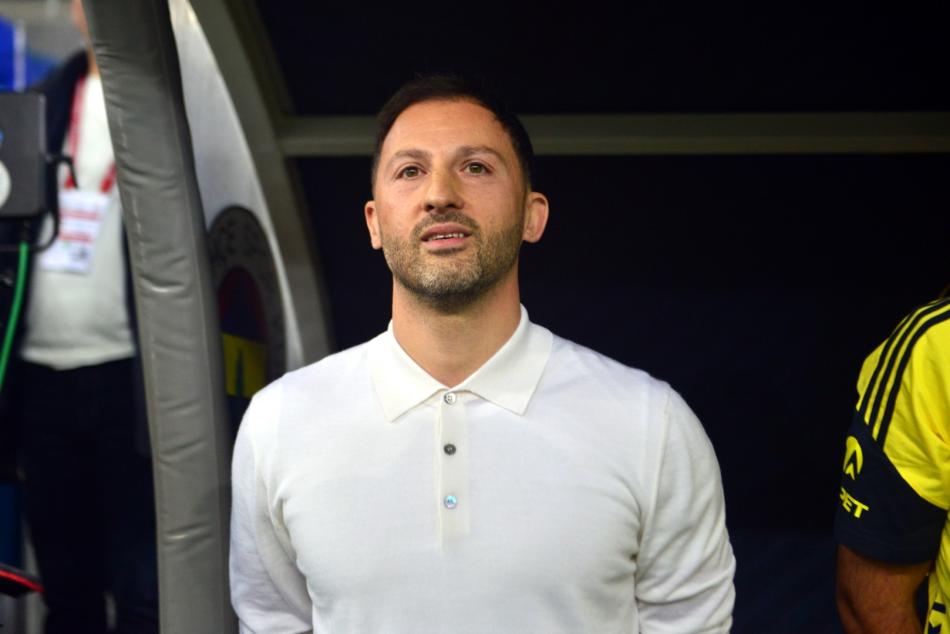 TEDESCO 'KAZANAN' OLMALI