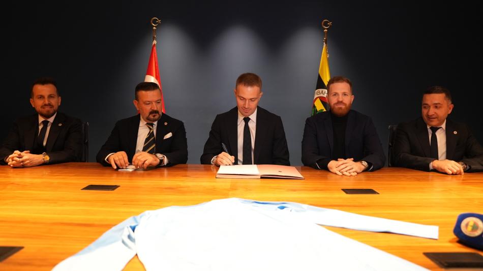 MERT G�NOK'UN S�ZLER�