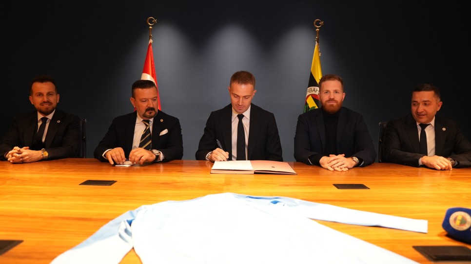 MERT G�NOK'UN S�ZLER�