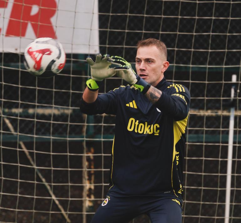 F.BAH�E'DE UNUTAMADI�I MA�