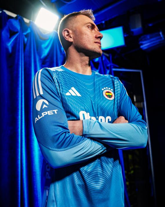 TRABZON MA�INDA KURTARDI�I PENALTI