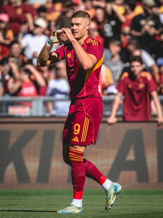 L�STEDEK� D��ER �S�M