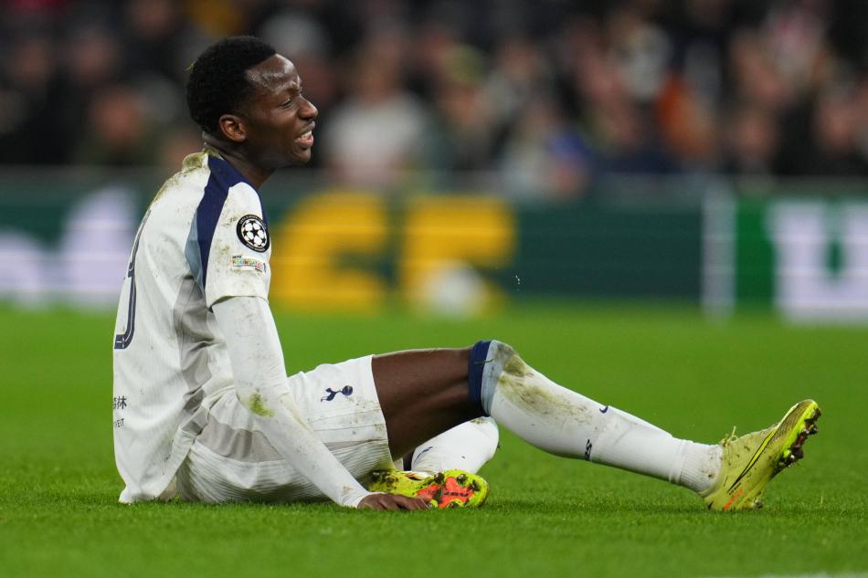 VATANDA�I JAKOBS DEVREDE