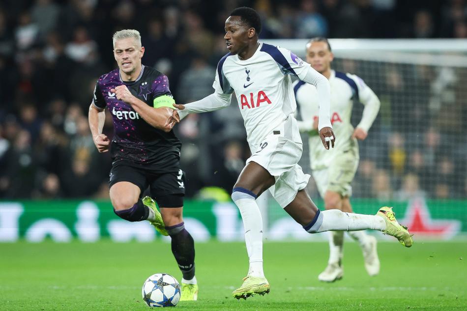 13 MA�TA �LK 11'DE