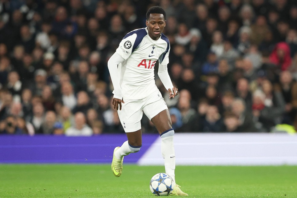 GALATASARAY'A SICAK BAKIYOR