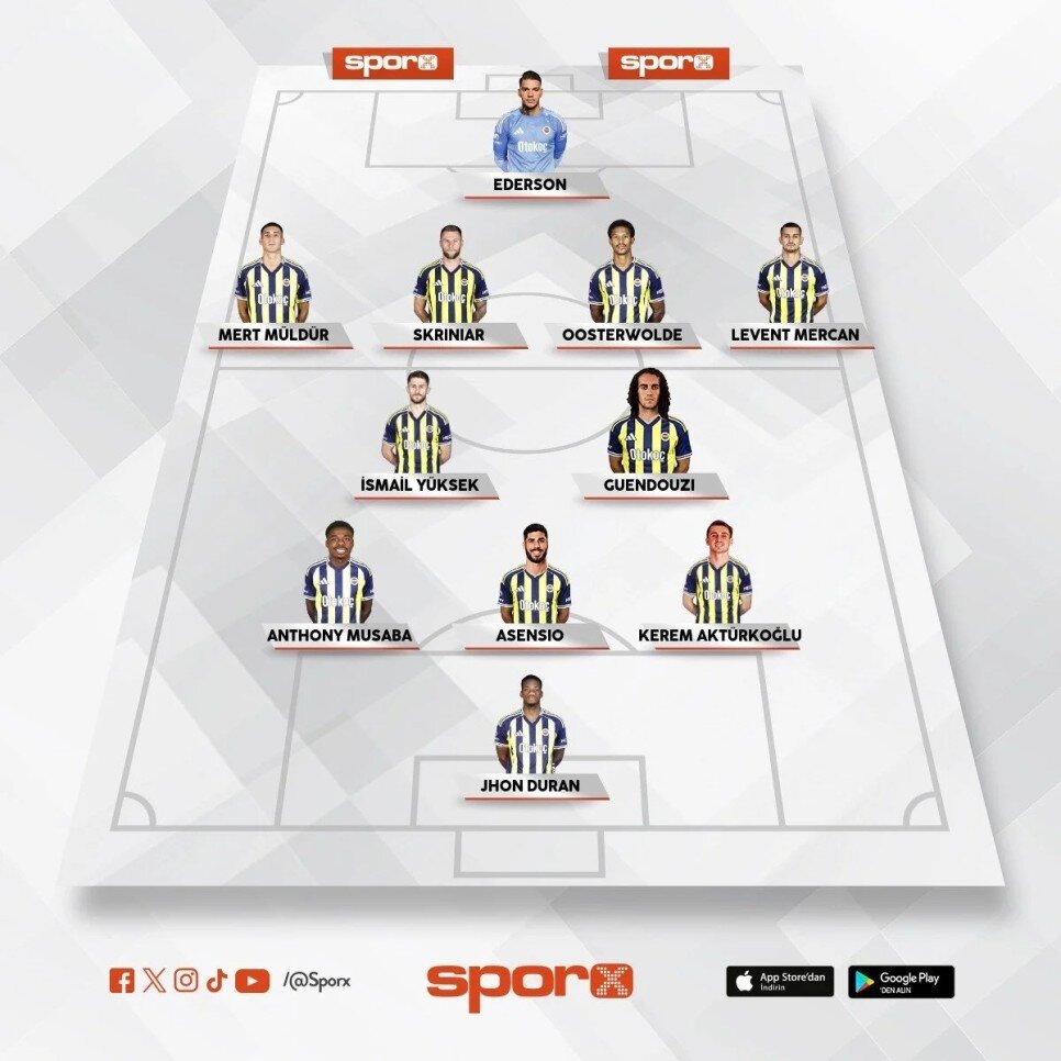 F.BAH�E MUHTEMEL 11'�