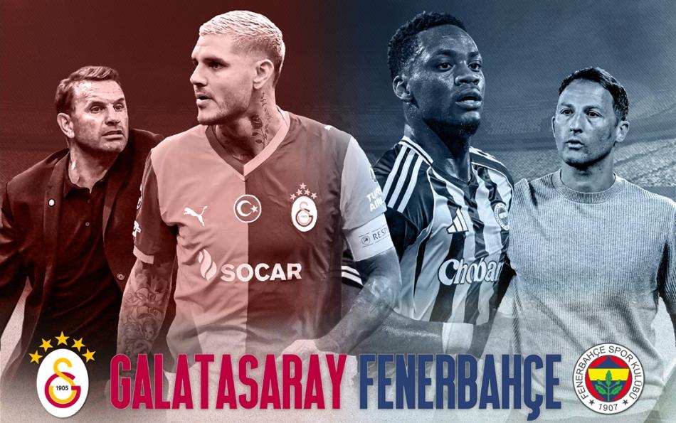 REHBER: S�PER KUPA F�NAL�