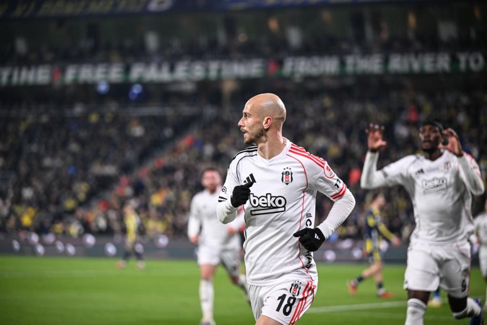 SERGEN YAL�IN'IN S�ZLER�