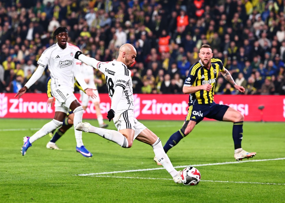 VACLAV CERNY'N�N S�ZLER�