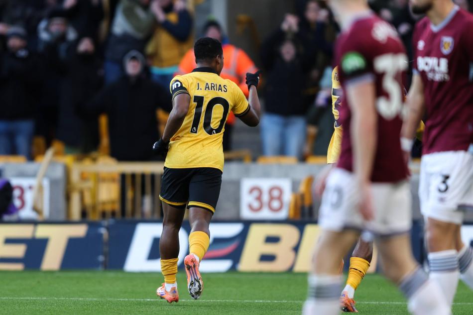 ARA�TIRMALAR DEVAM ED�YOR