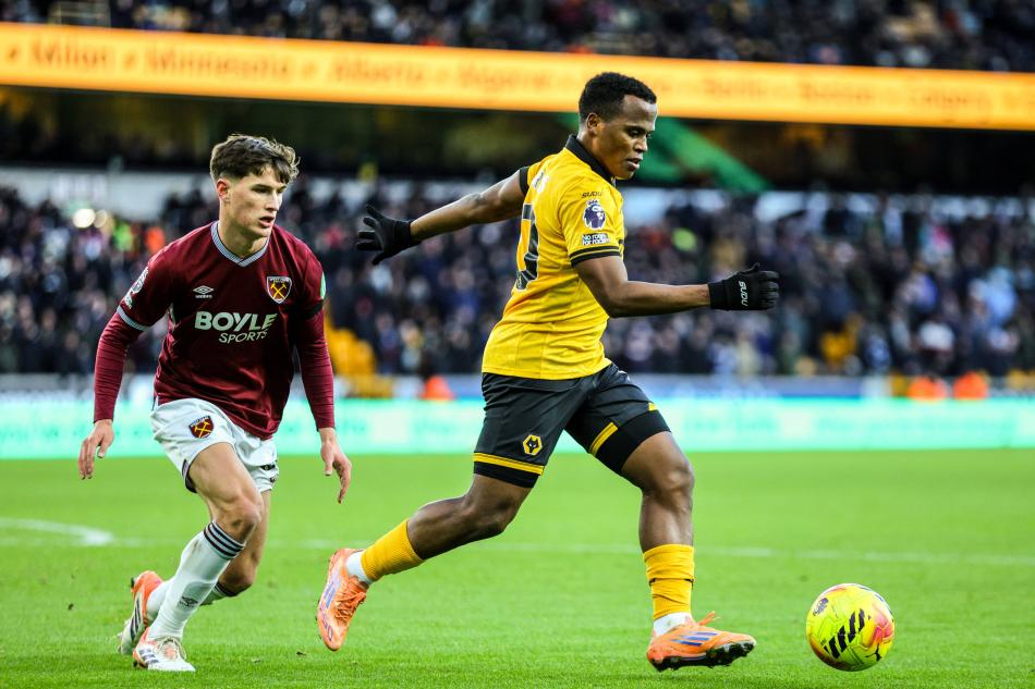 �ARTLAR MASAYA YATIRILDI