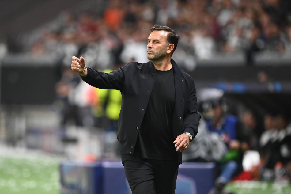 ORTA SAHA DI�INDA DE����KL�K YOK