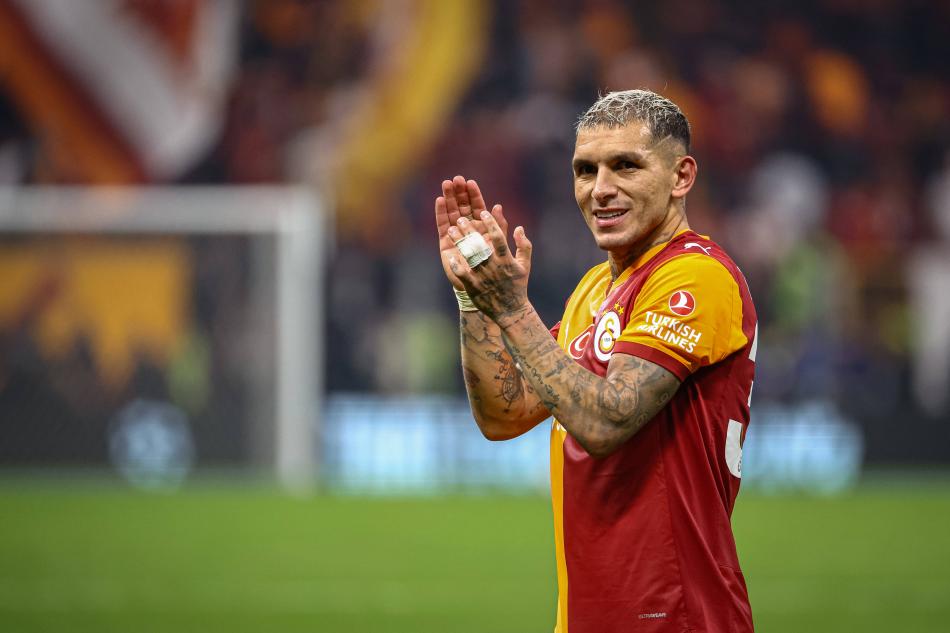 TORREIRA D�N�YOR