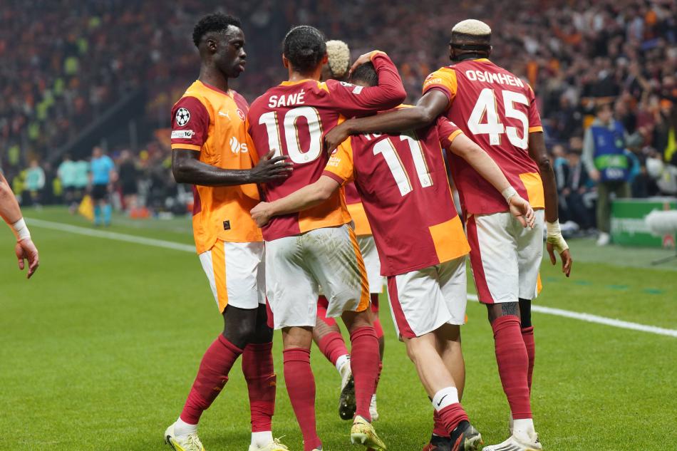 FUTBOLCULAR S�Z VERD�