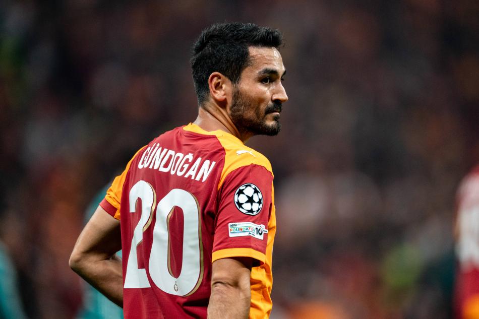 �LKAY KENARDA BA�LAYACAK