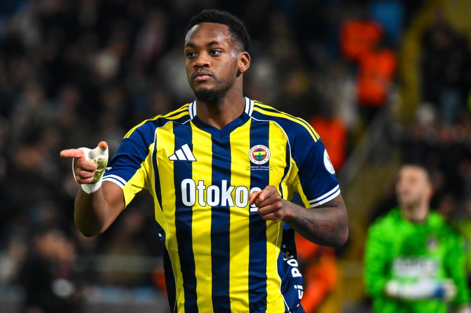 KANARYA KAFADAN AVLIYOR!