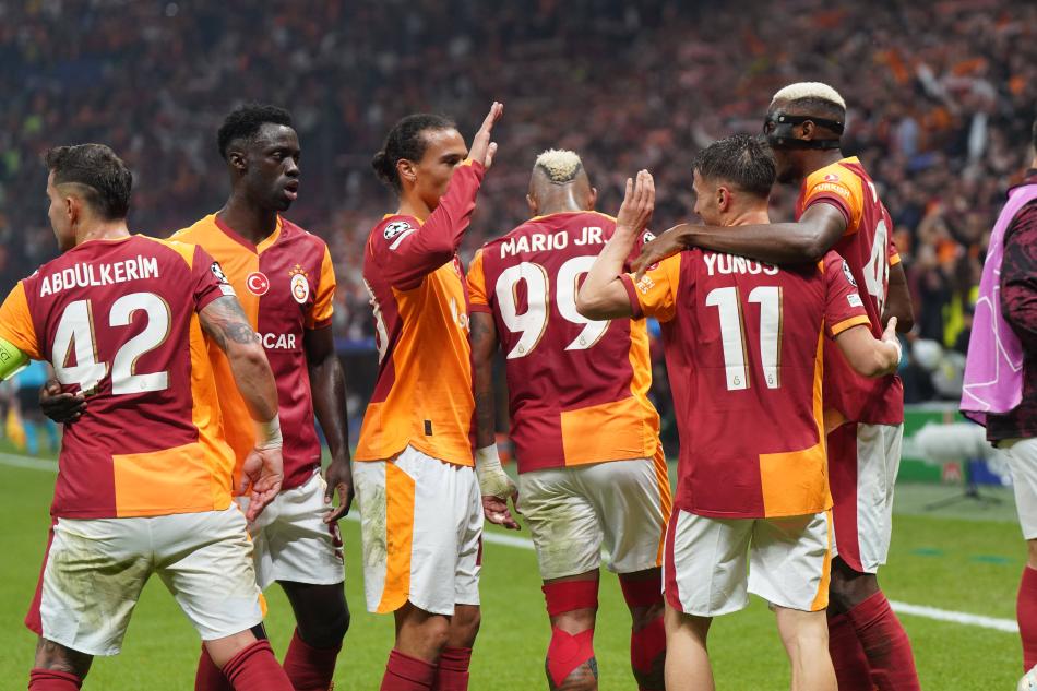 �NE GE�EN BIRAKMAZ