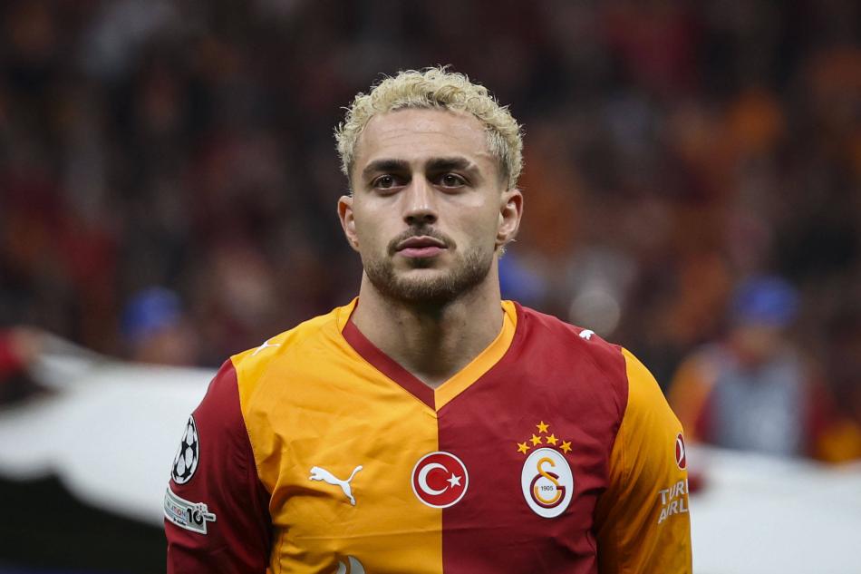 D�REKLER� D�VD�LER