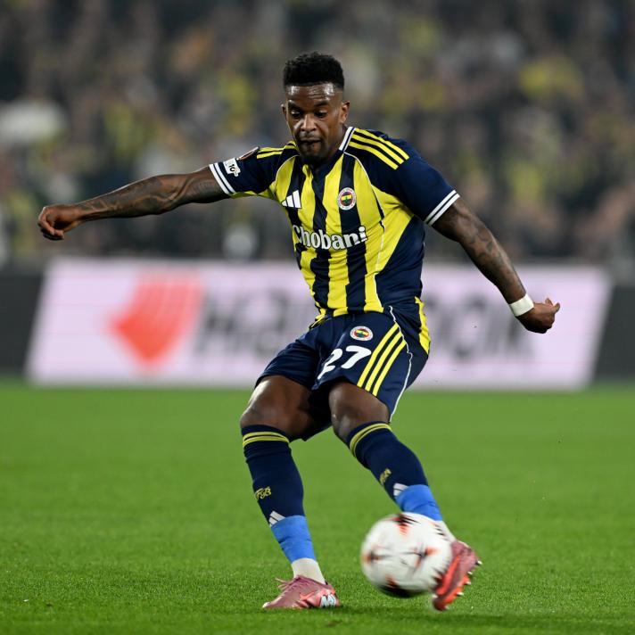 KANARYA'NIN SAKATLARI 4 GOL DEMEK