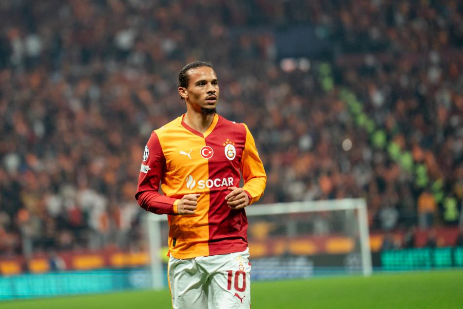 ASLAN HIZLI G�D�YOR!