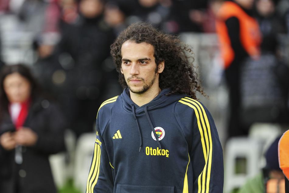 F.BAH�E'DE YA�ANANLAR