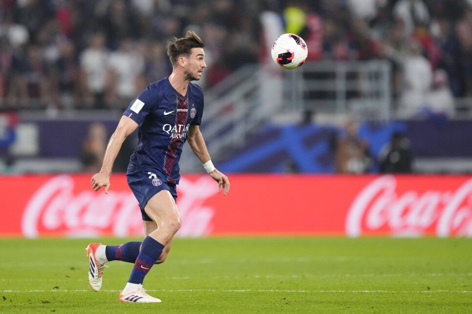 22.5 M�LYON EURO'A ALINDI