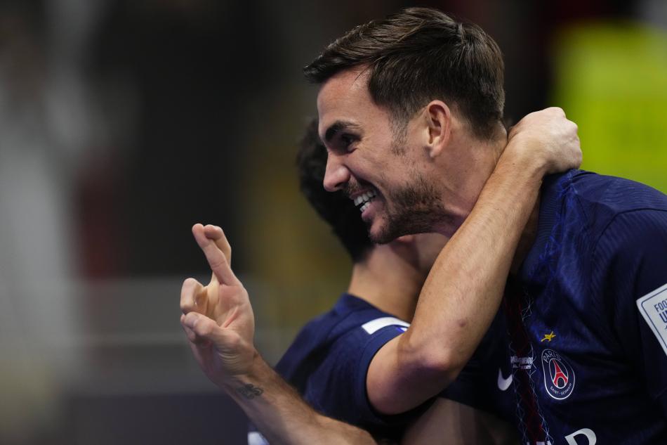 SATIN ALMA OPS�YONLU K�RALAMA